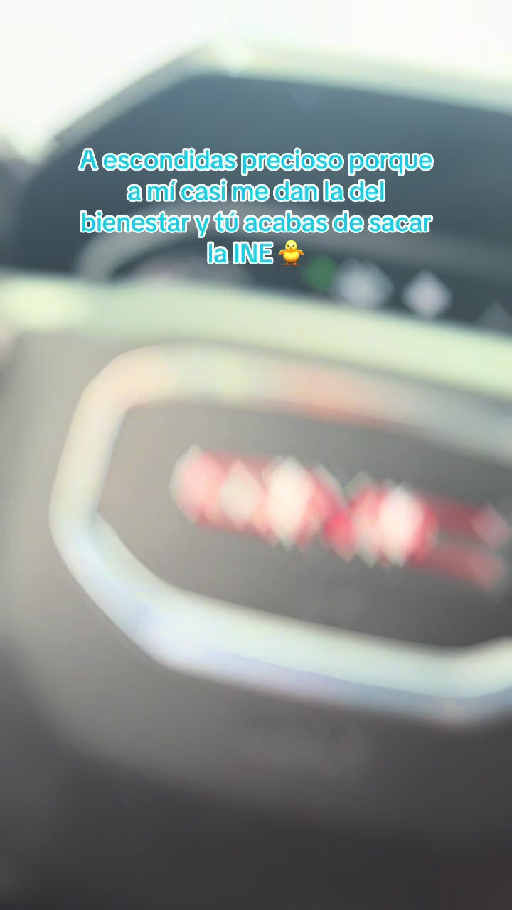 @Magwera