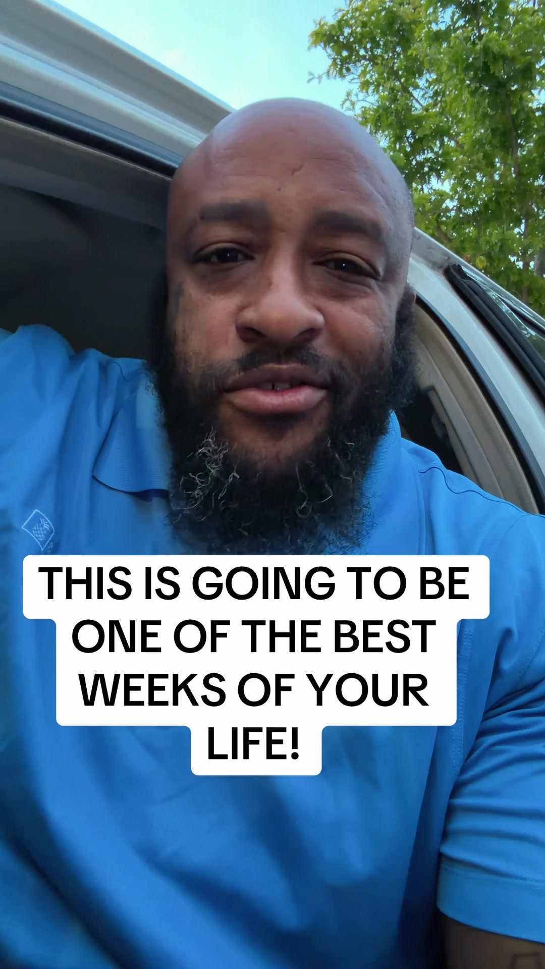 @WALT MOTIVATES