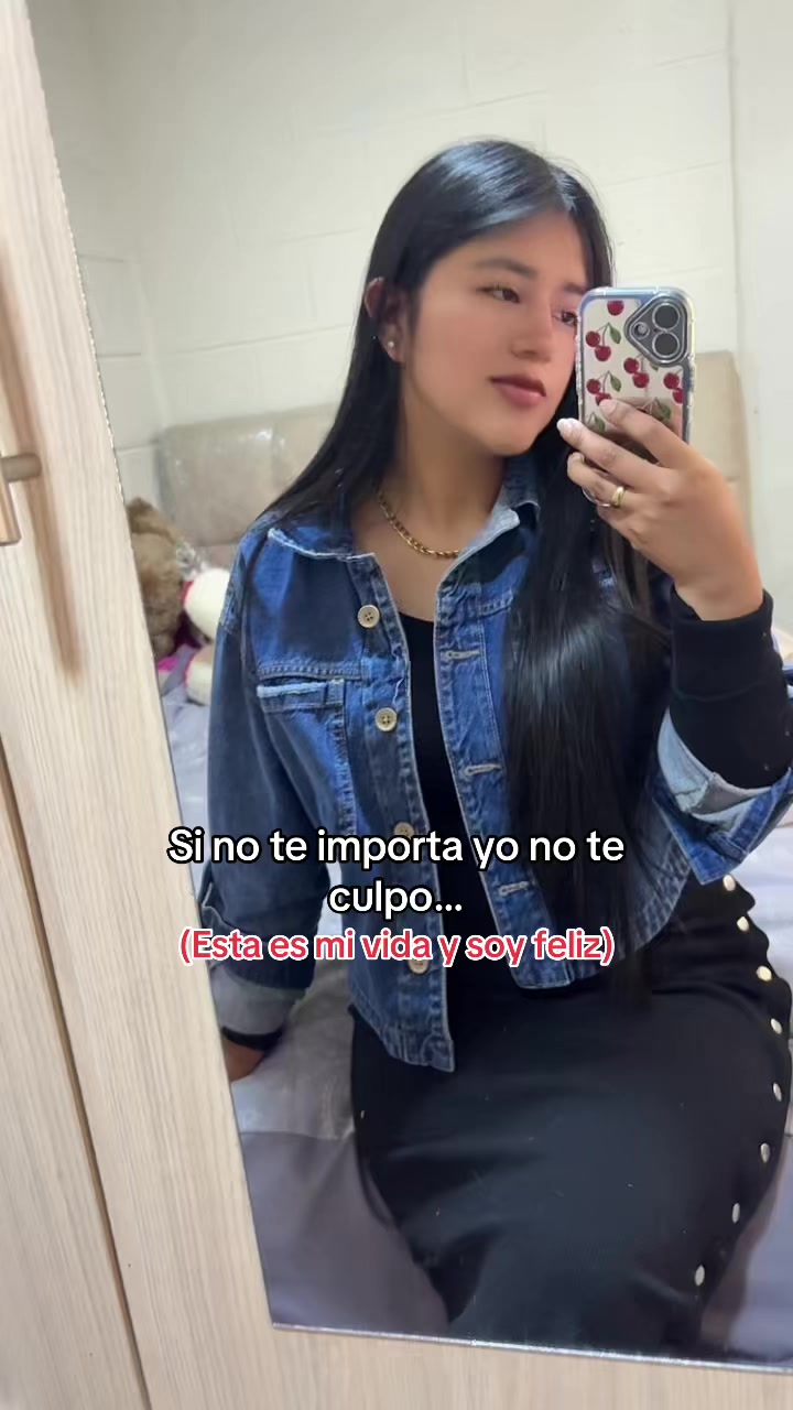 @Rocío Margarita 🐻