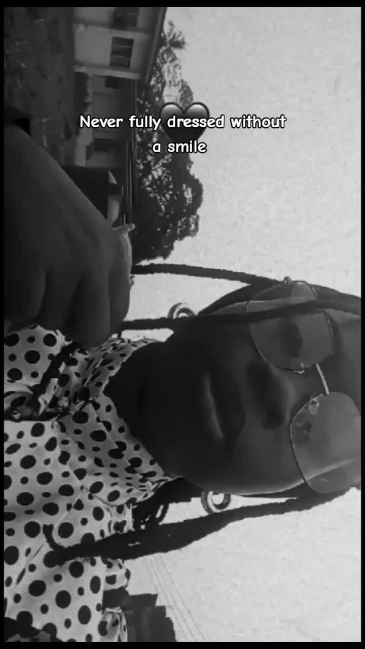 @callmie_peace