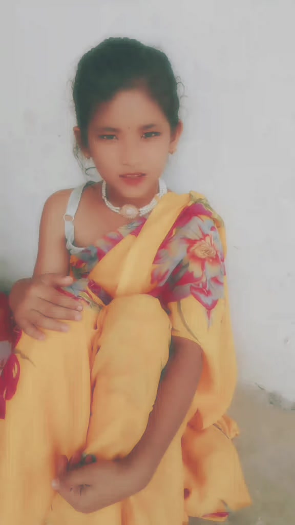 @Ritu Chaudhary