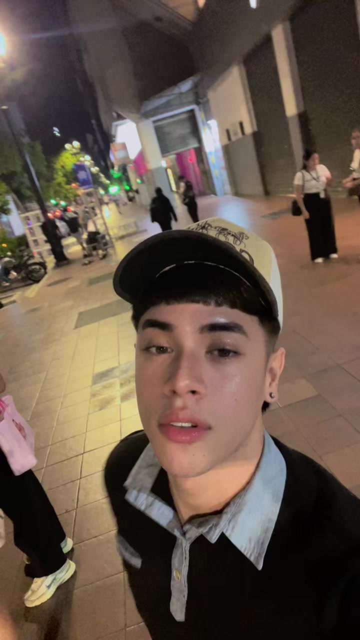 @MIRANDA🇧🇷
