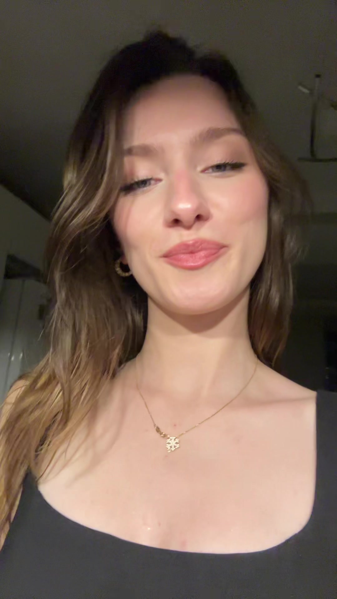 @nisanaz🇹🇷