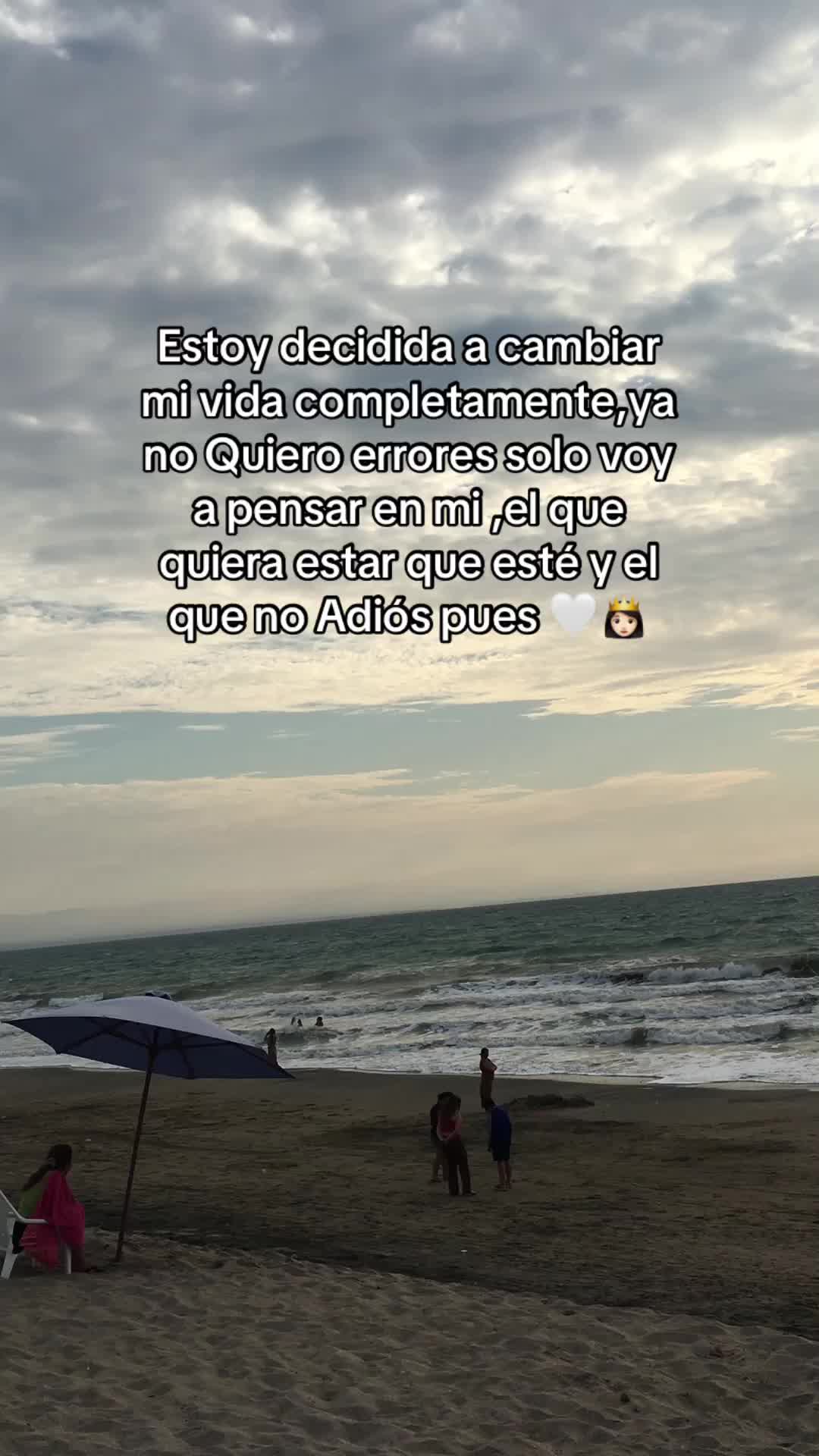 @👩🏻