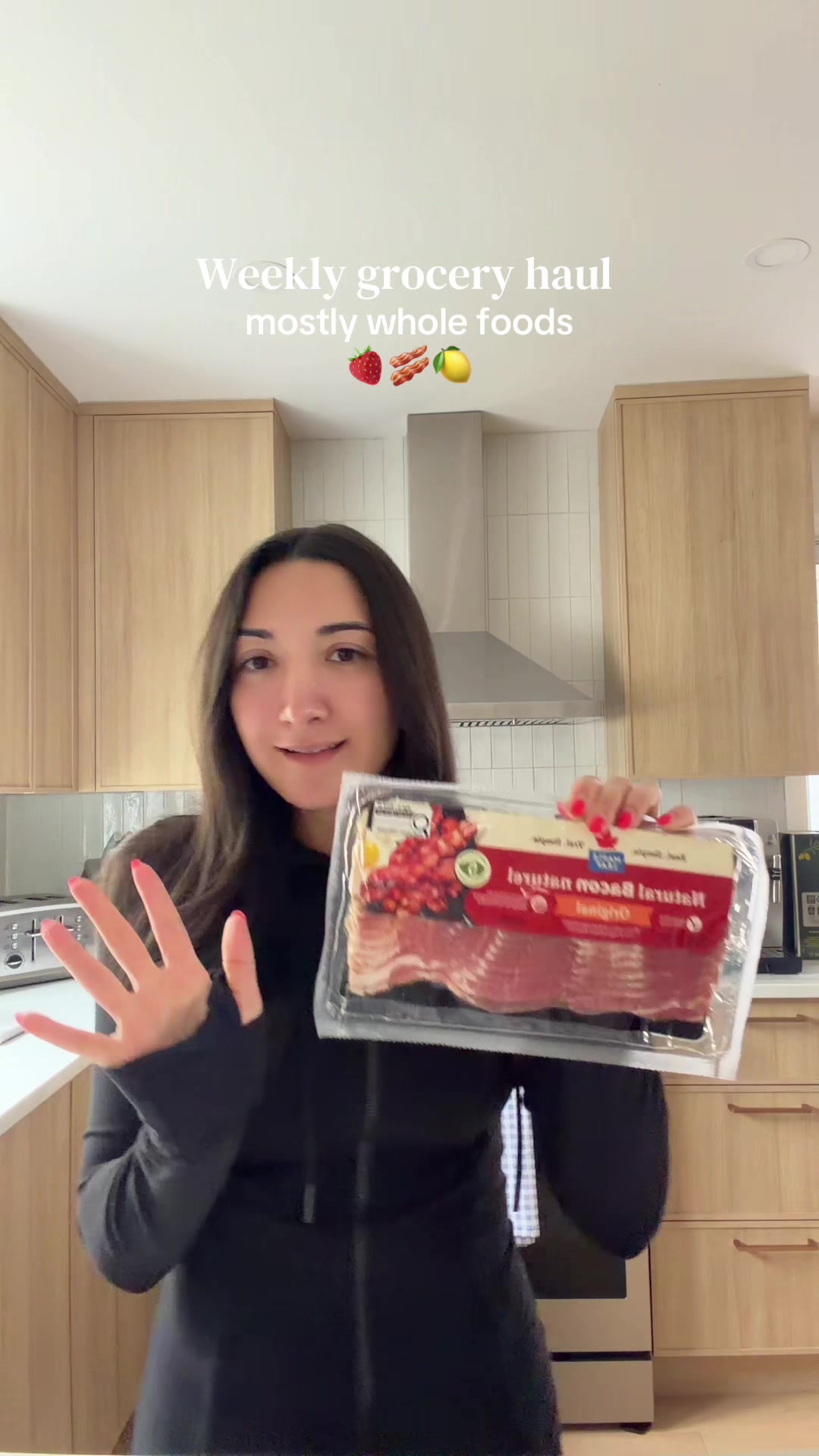 @Krizia