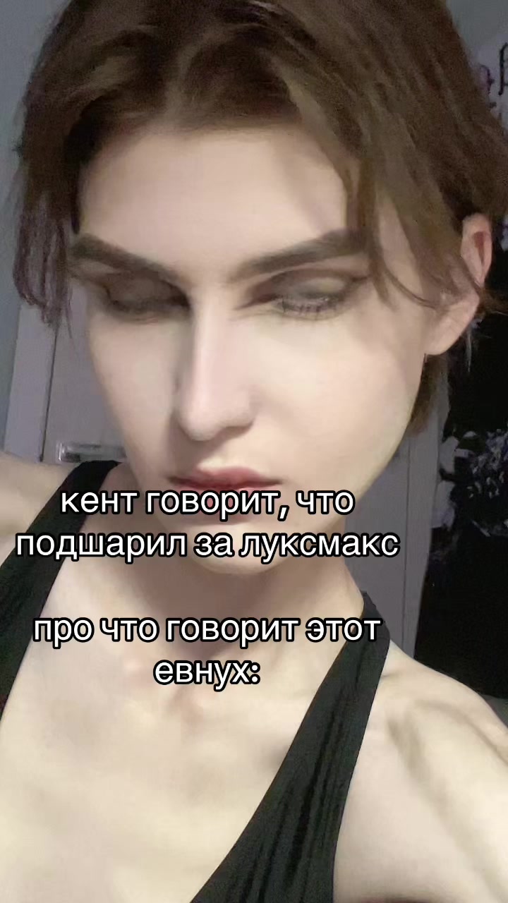 @DJ прахбабки