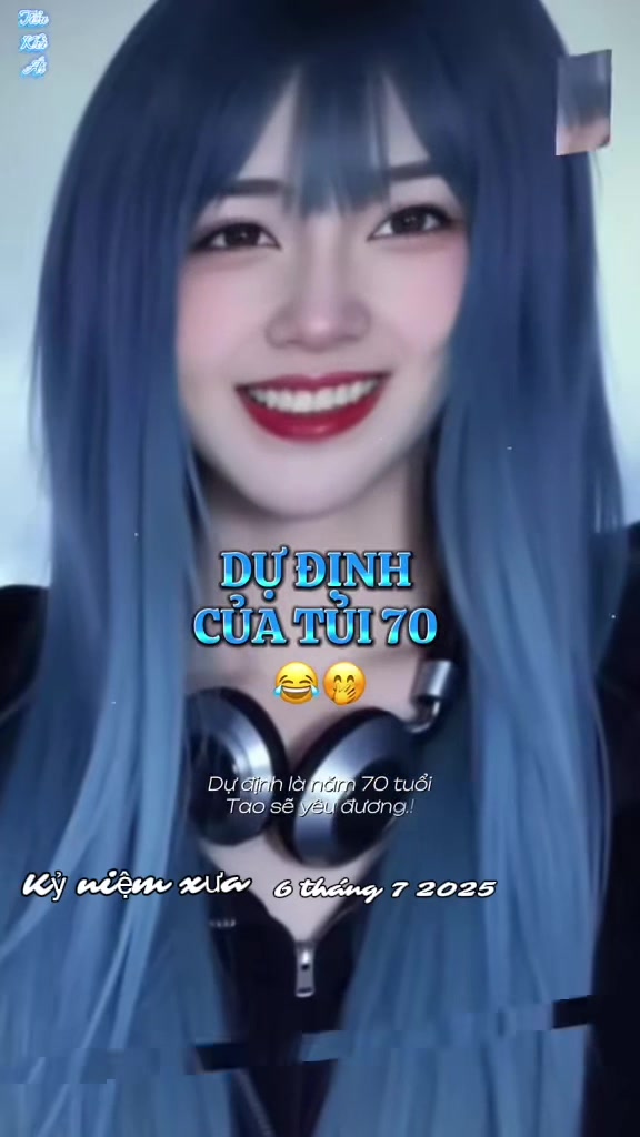 @𝕋𝕀Ể𝕌 𝕂ℍẢ Á𝕀🍁小可爱🍁