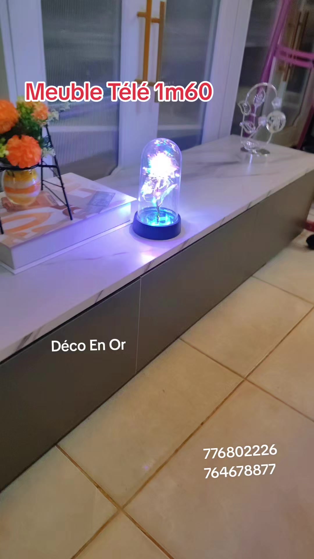 @DECO EN OR