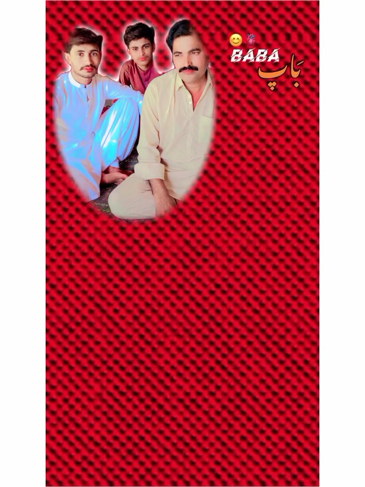 @dilshad meo Rajput ✌️