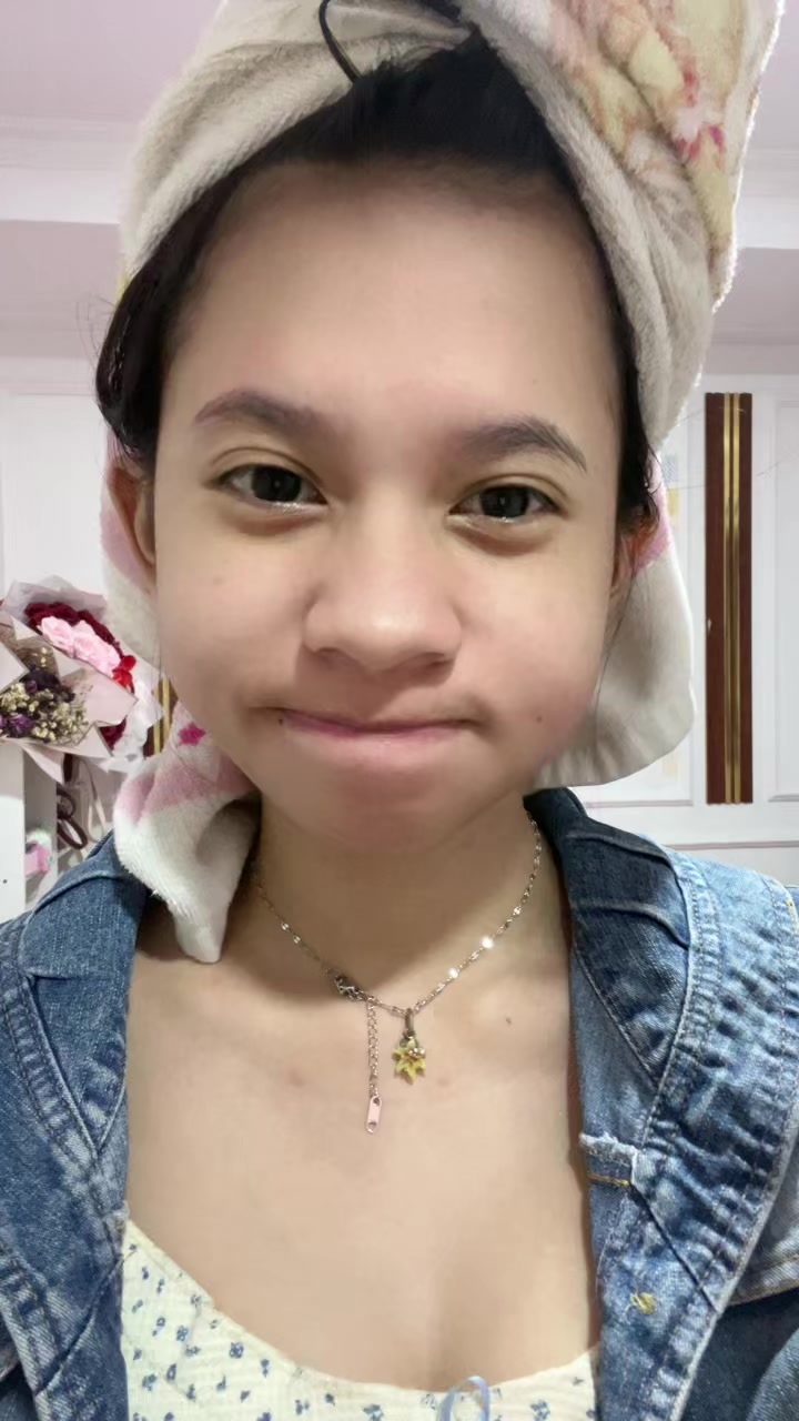 @runacrumblecrumbss