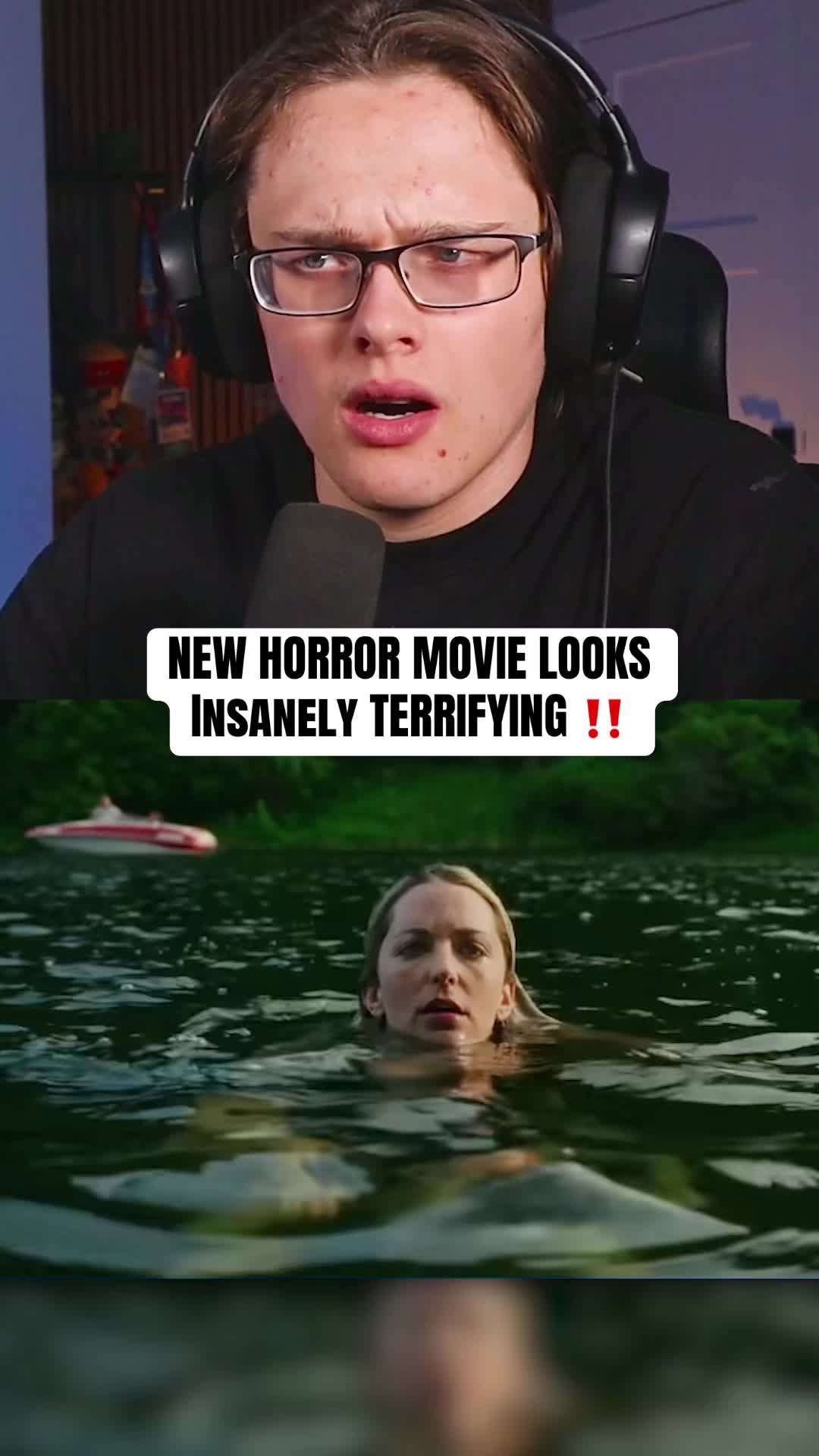 @dravenreacts