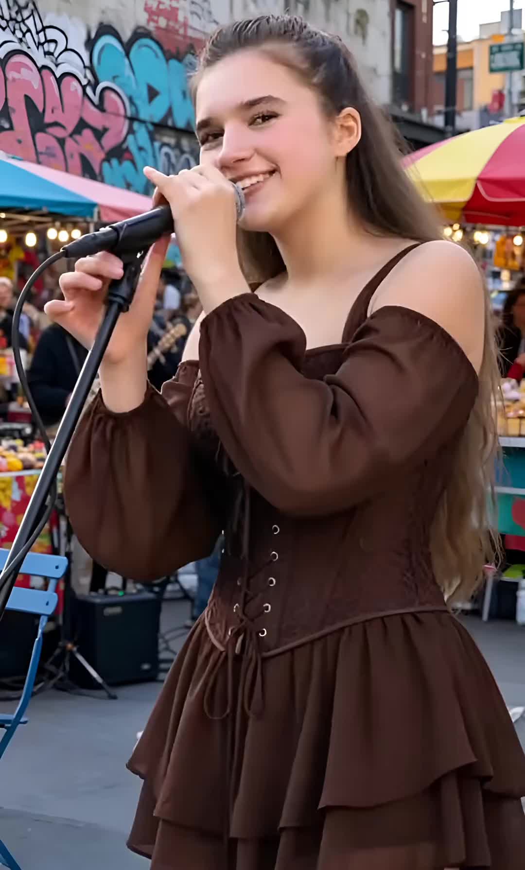 @qwqwqw