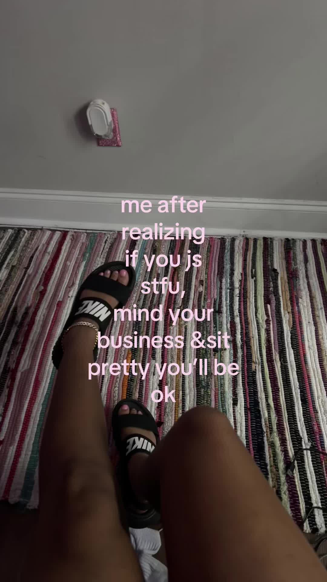 @whoiskori?
