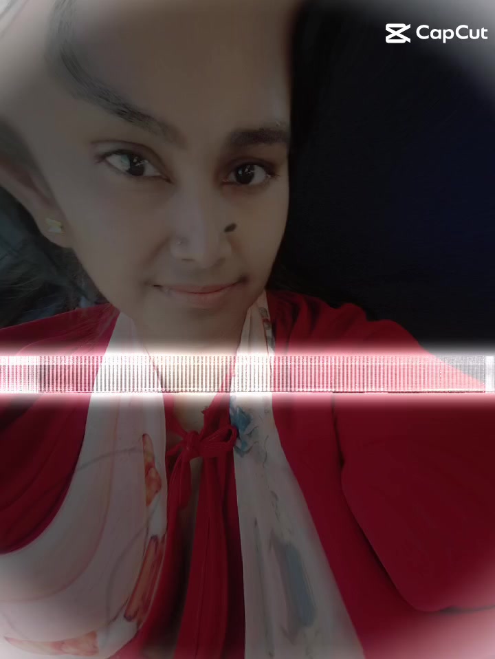 @Heart tears. đˇđ¸