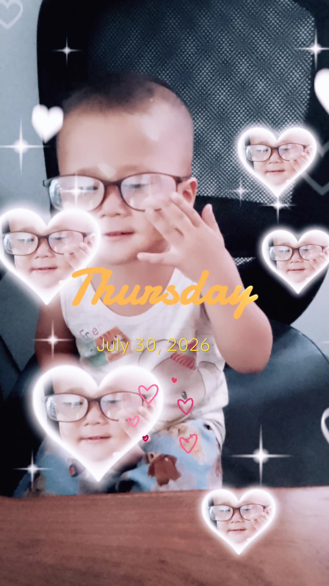 @RoseWaiWaiPhyo Phyo