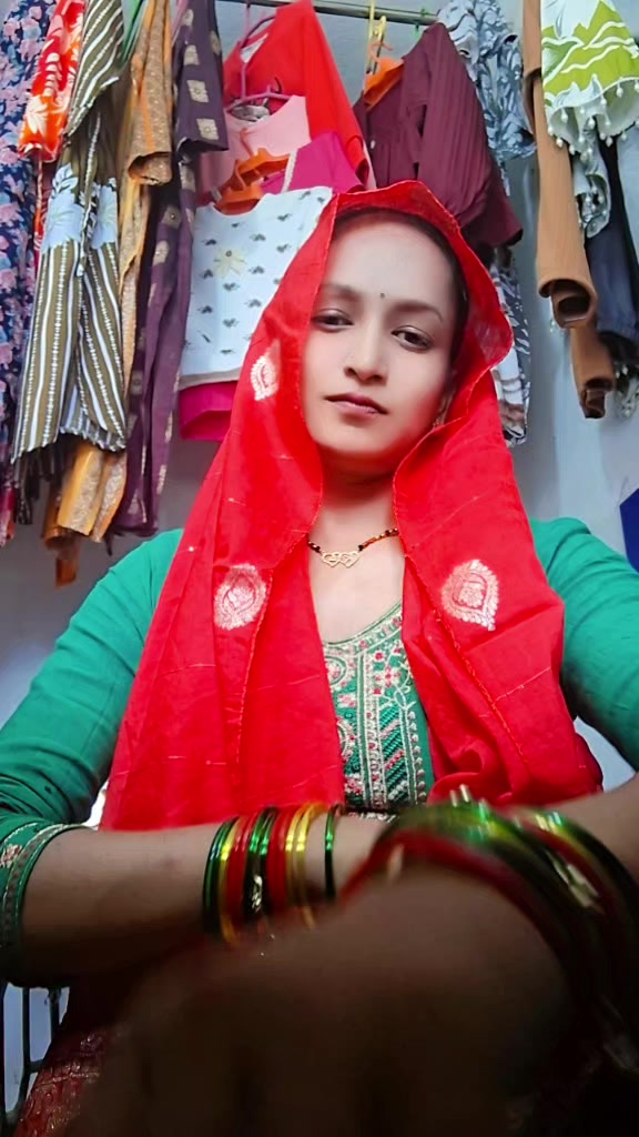 @Aarti Sharma