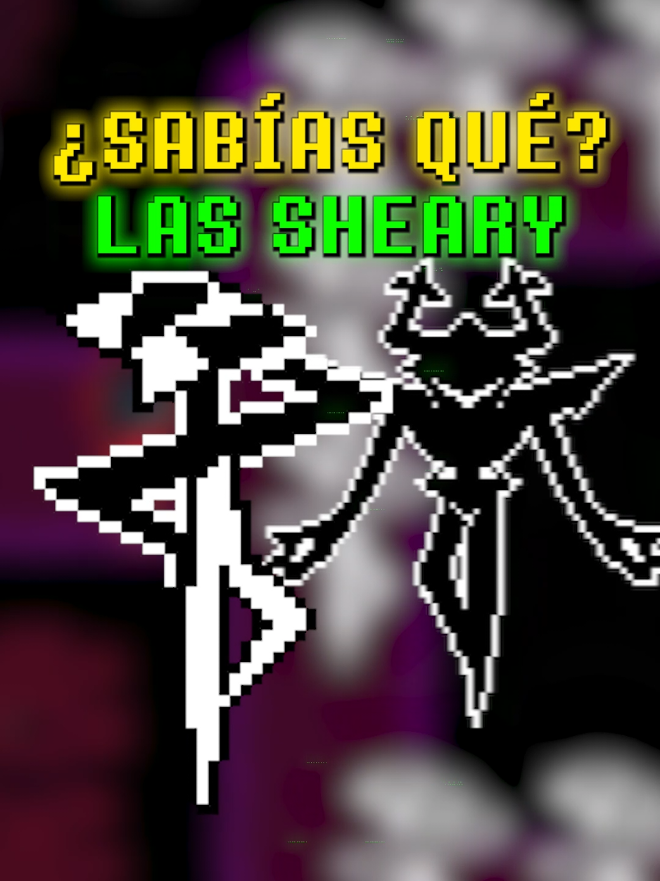 @Feny