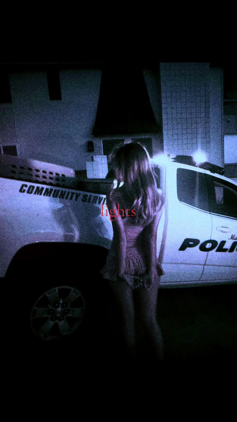 @sadxaddie
