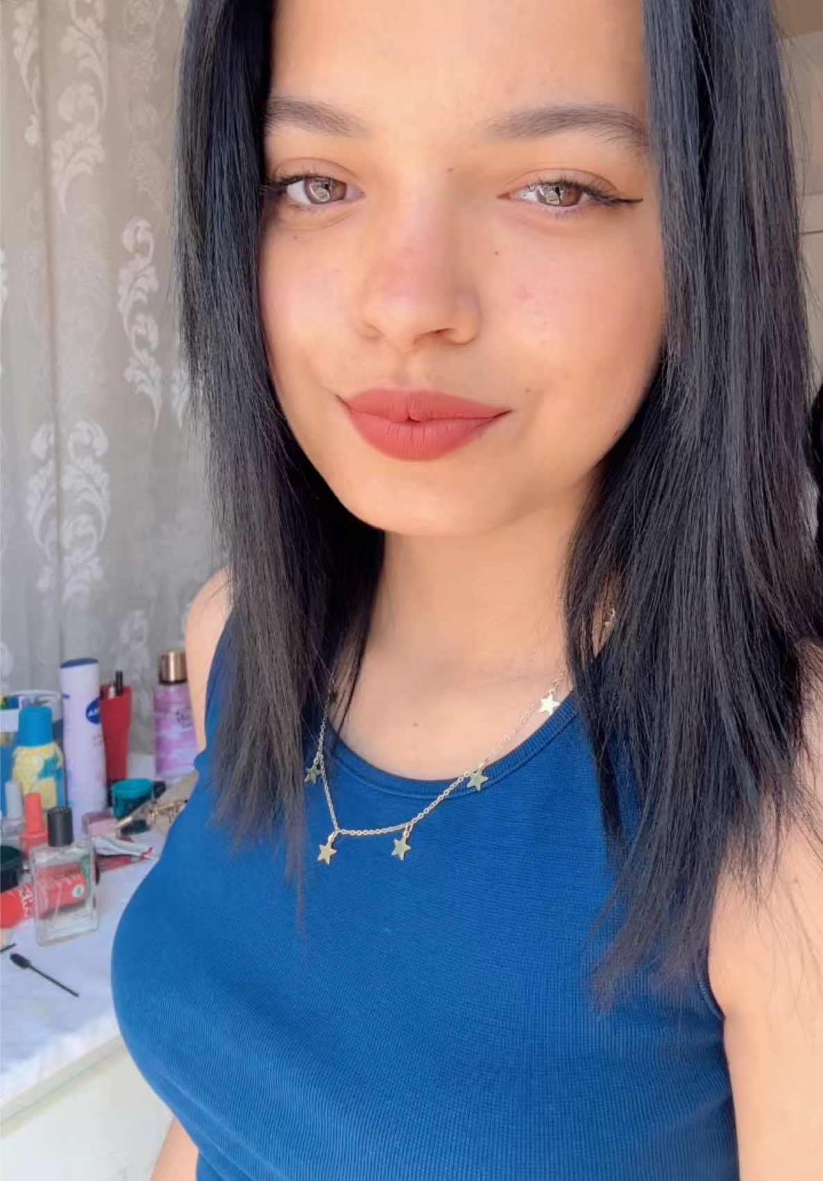 @dogaa34