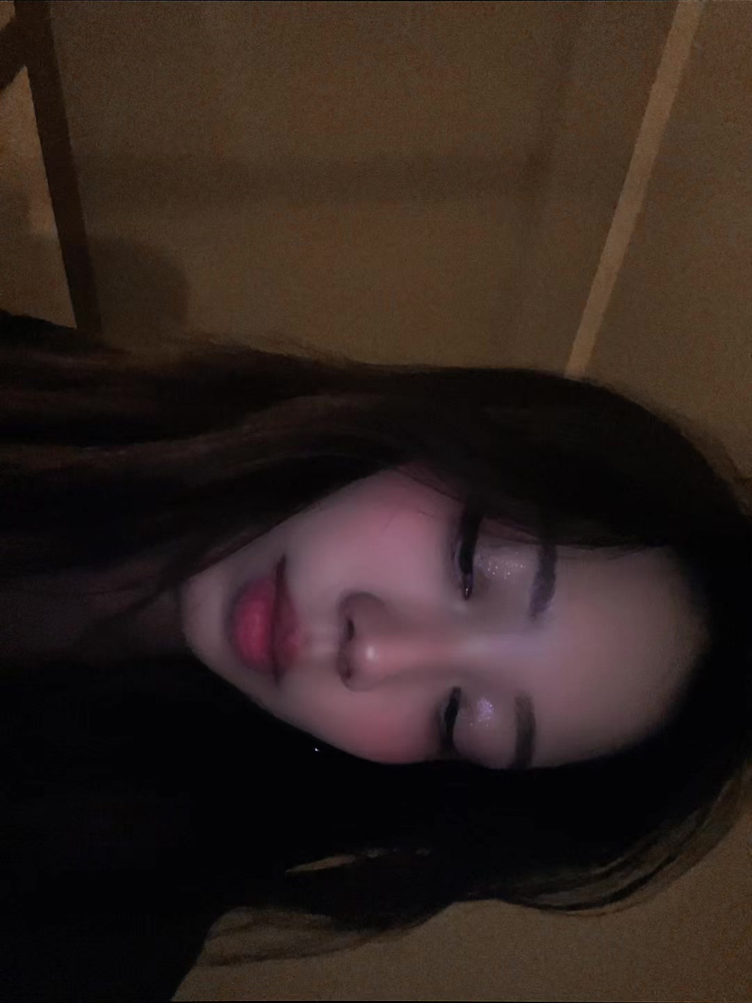 @촤