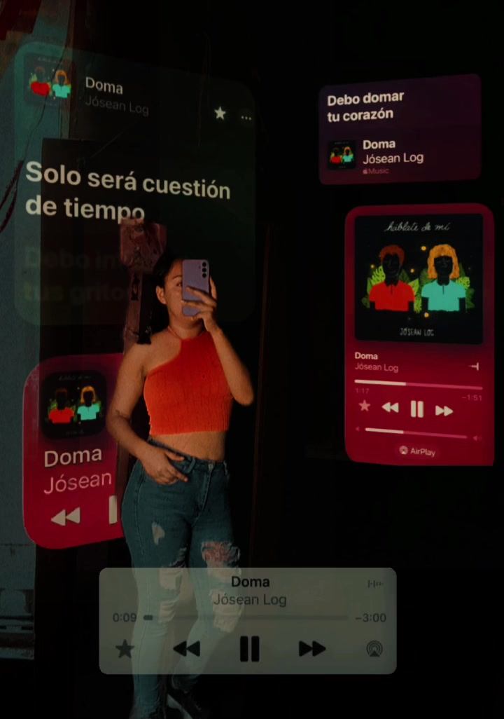 @cami_Paez💋