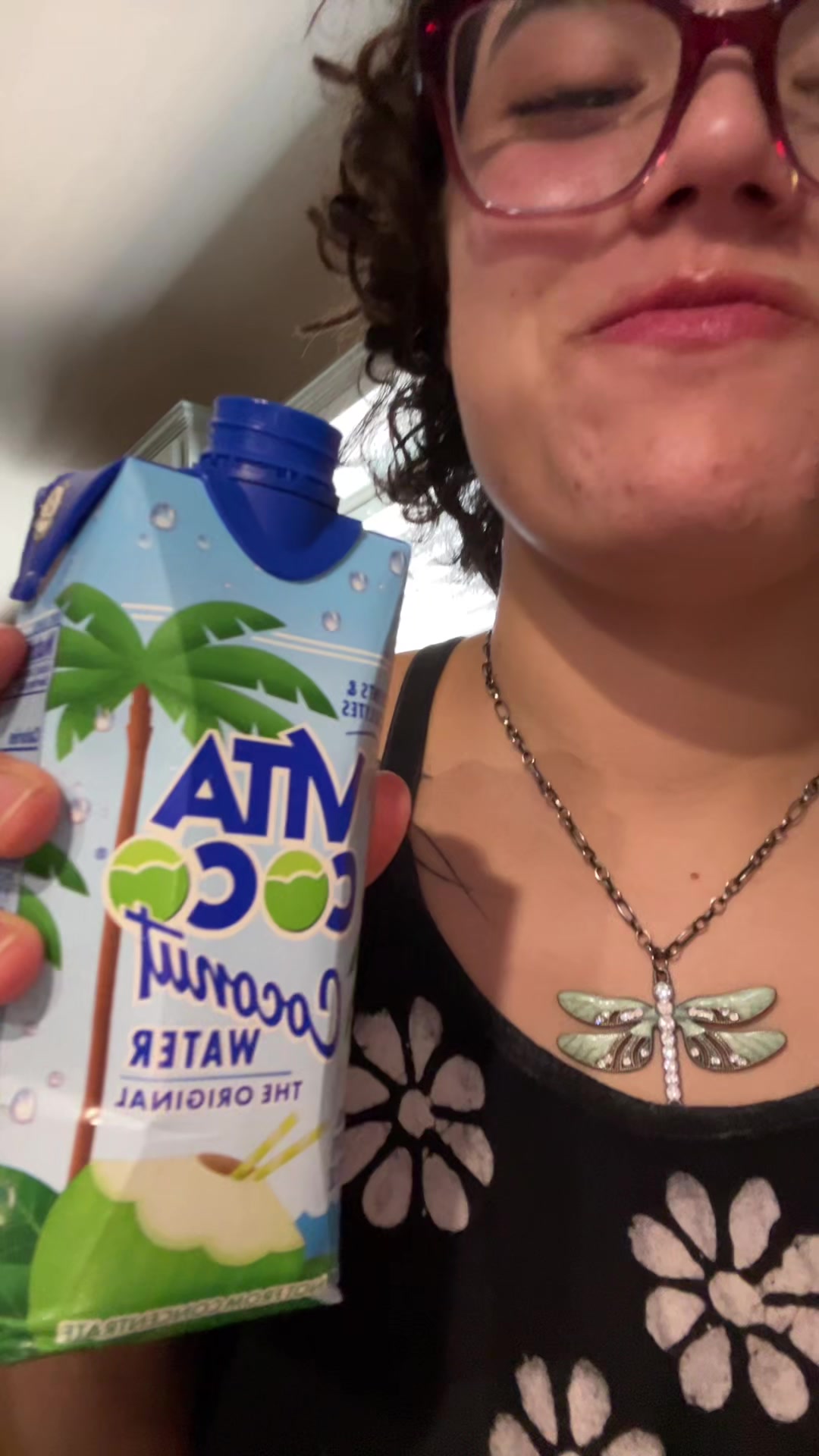 @Ana
