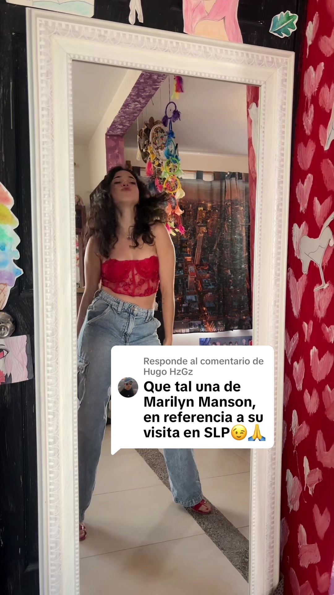 @Queen Fiore