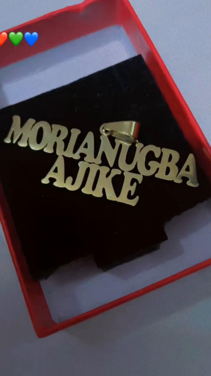@@Morianugba📿💡AJIKE 🫶💕🩵📌
