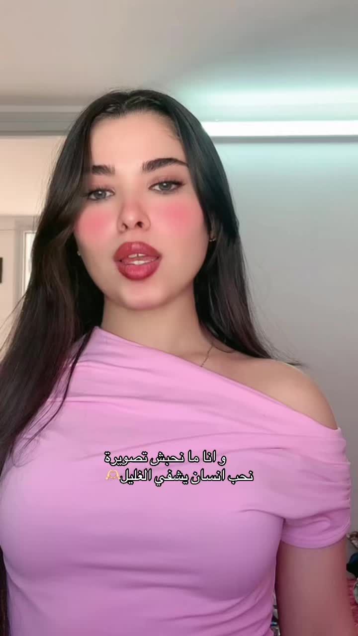 @🐆MH🐆