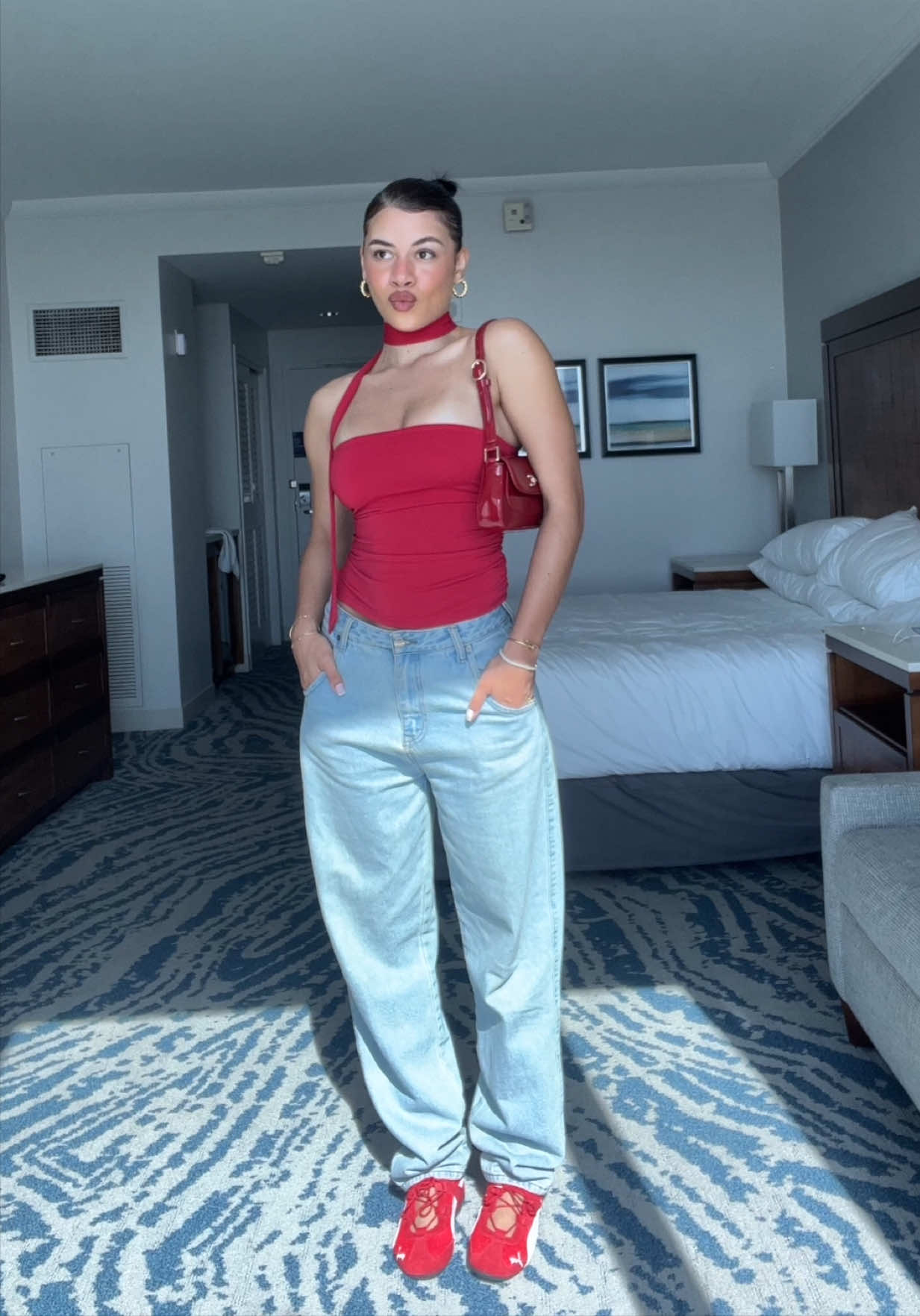 @denise|Divine fem
