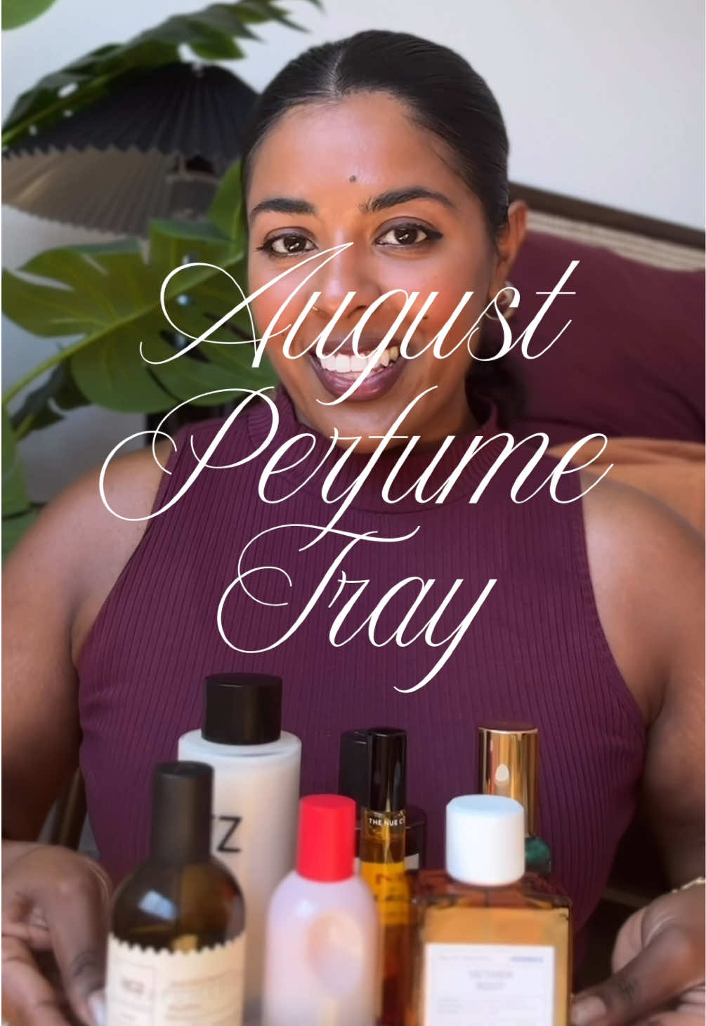 @divya | wellness + beauty📍nyc