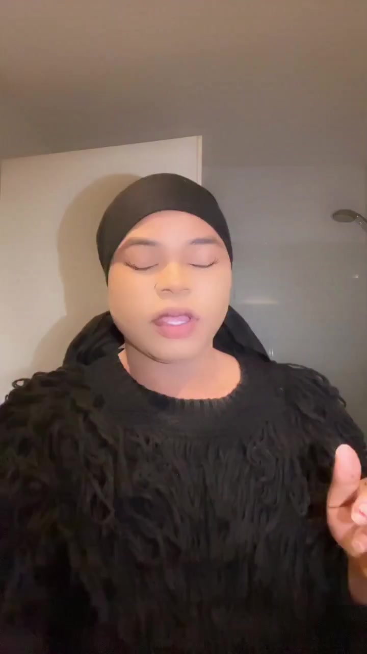 @BOBRISKY