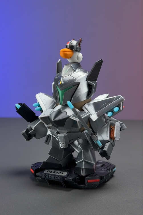 @Nikola Toy