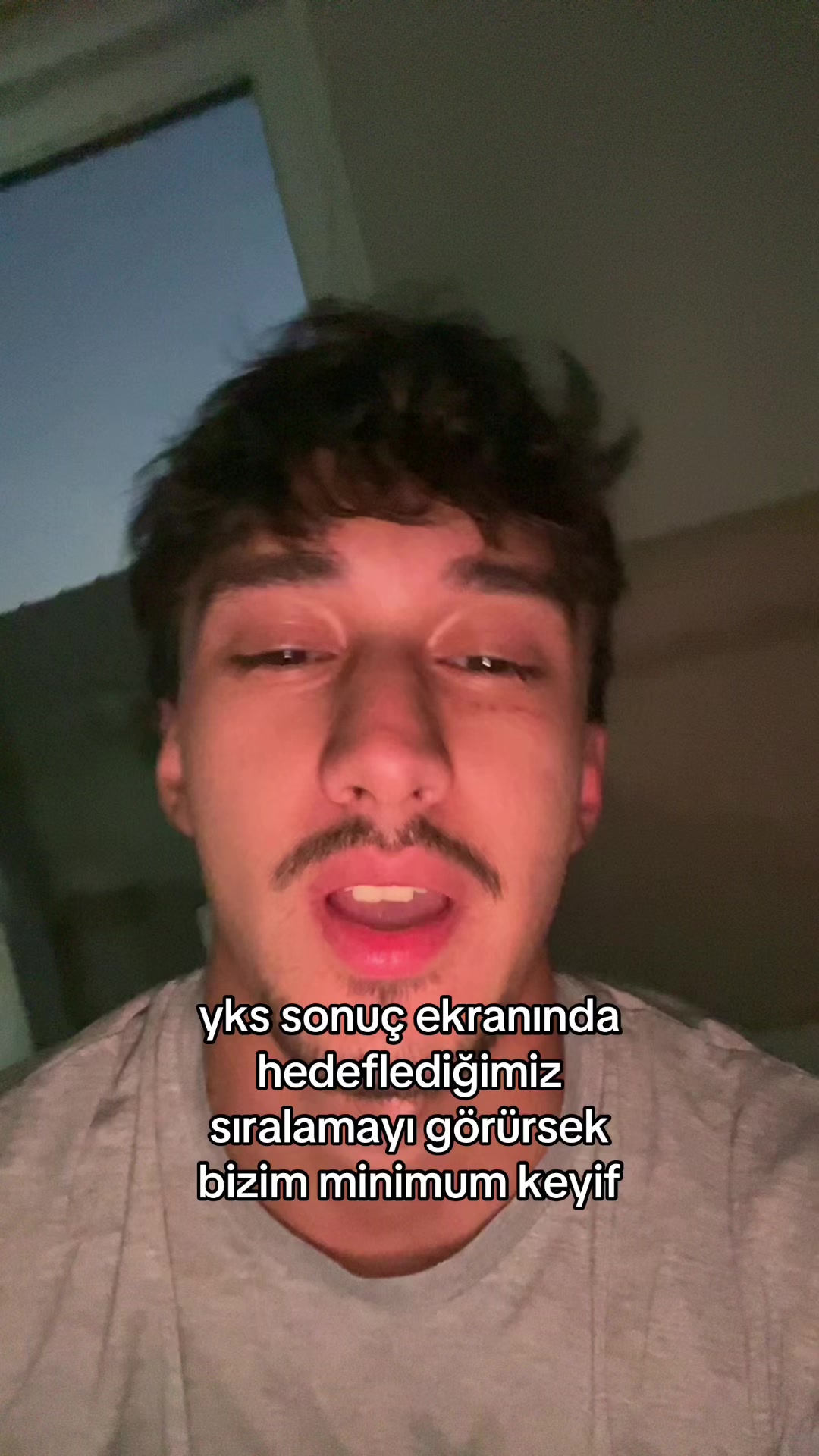 @mcqueeen56
