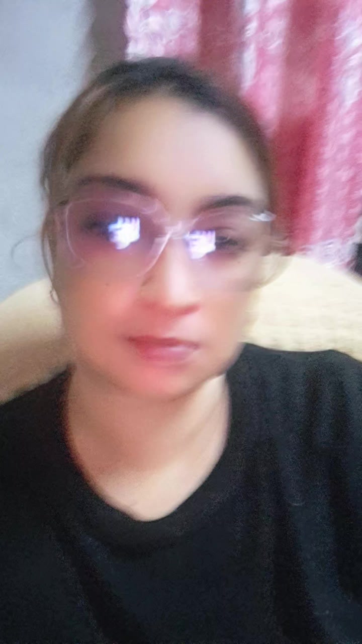 @itz a dream