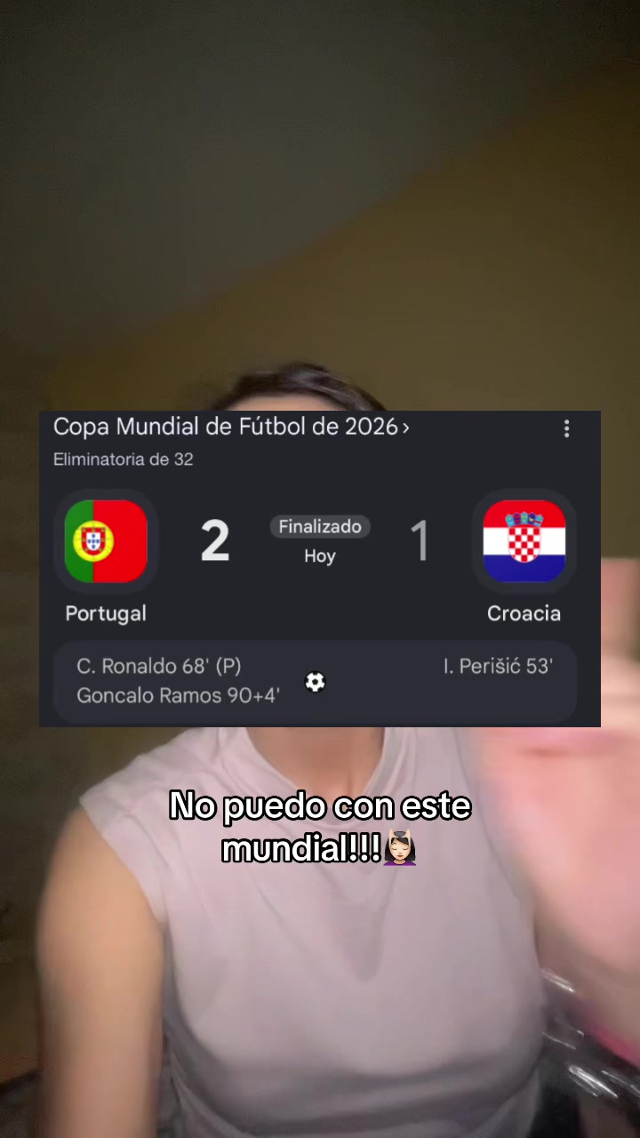 @BetsabeVareles13