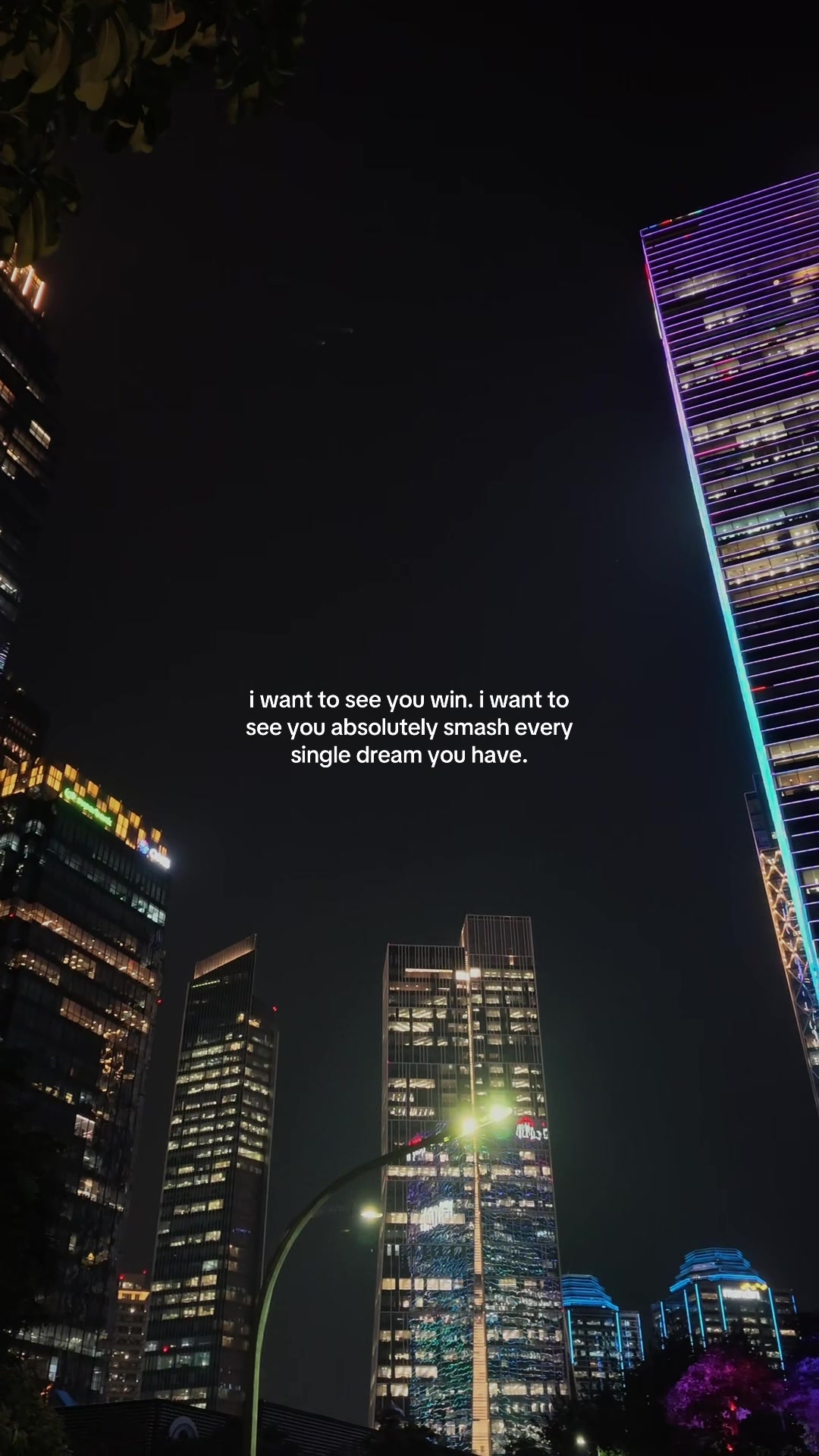 @something i couldn’t say