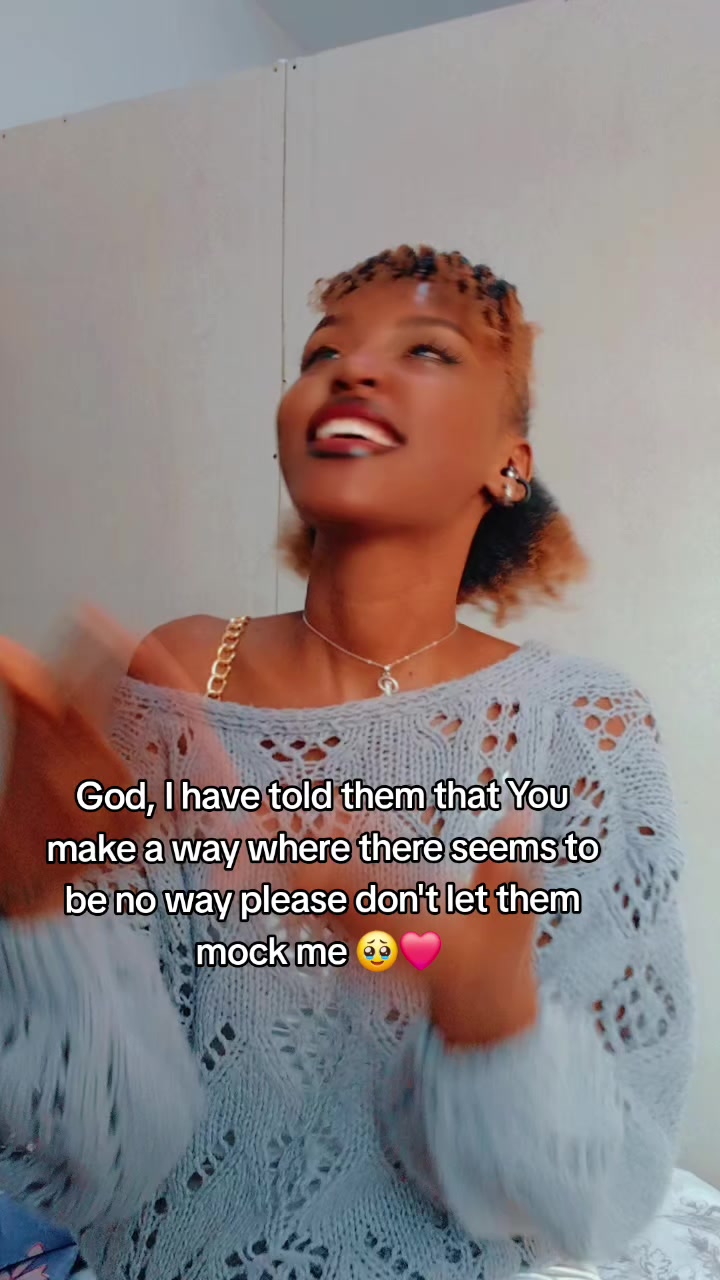 @ROSEMARY KAMAU