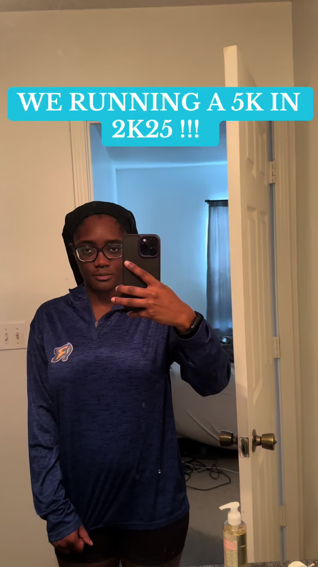 @YT : SIMPLLYDEE