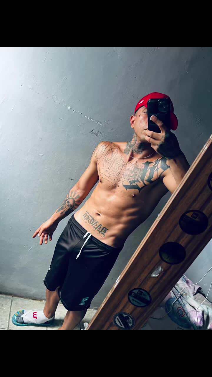 @Alexis Torres โ๏ธ๐