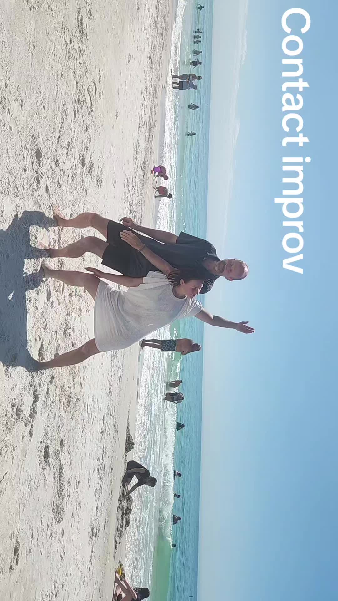 @DancePrayLoveSing