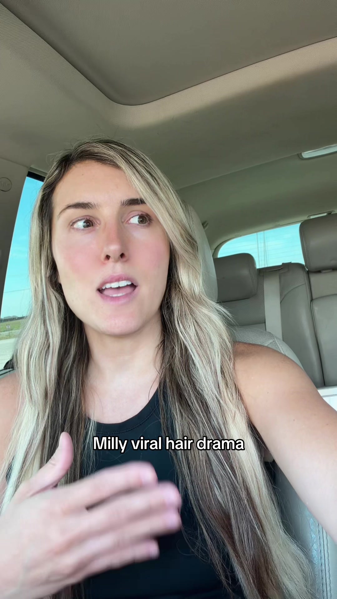 @China Rae