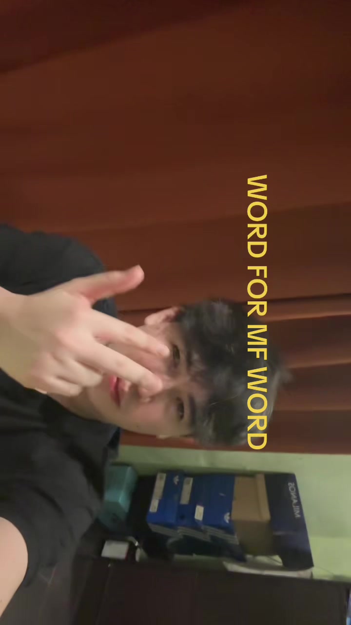 @Seanmrcd