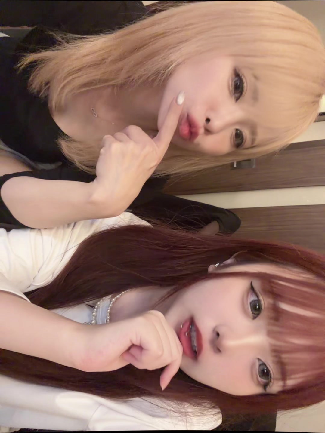 @るぅ