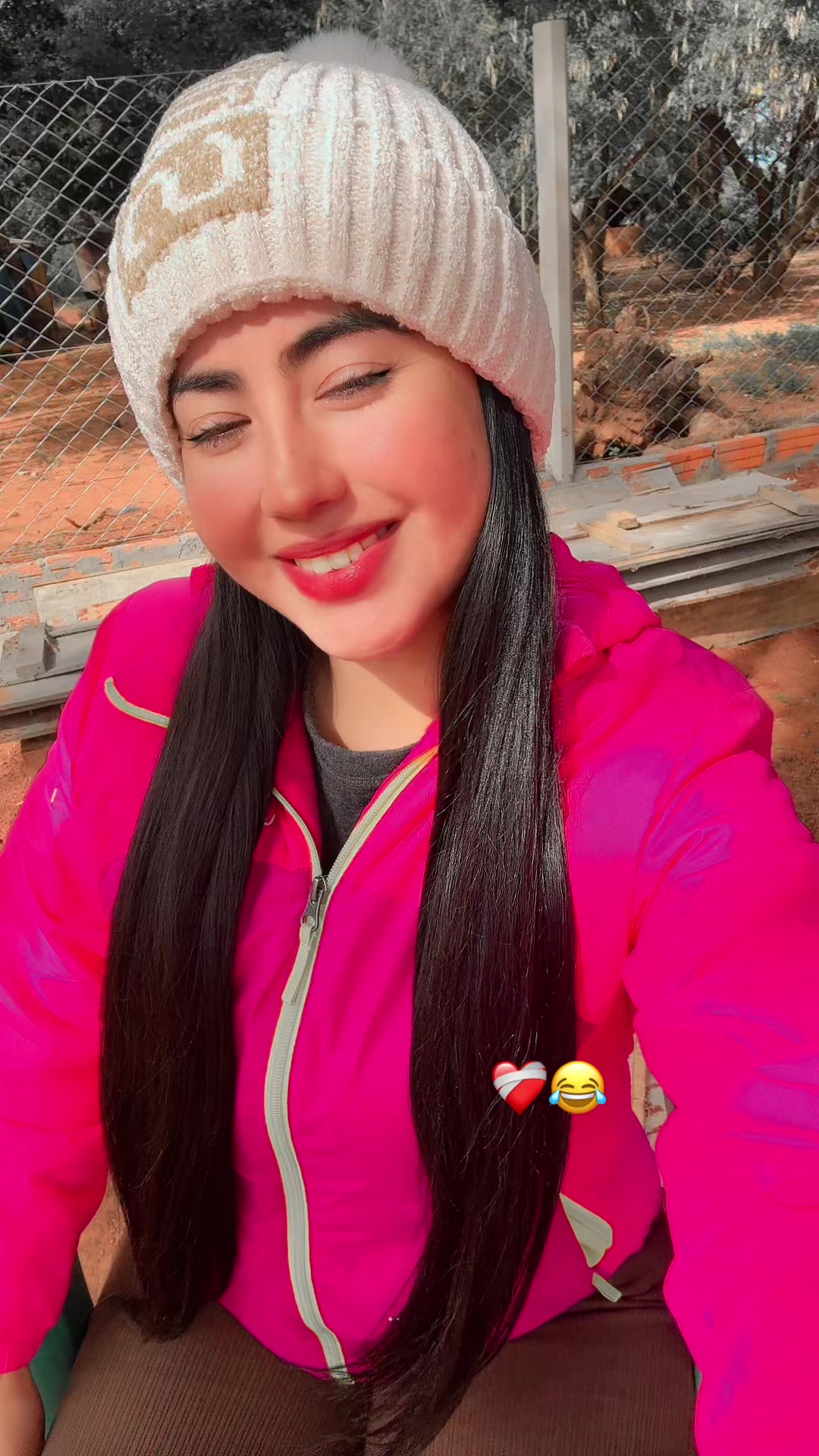 @luli ramirez🇵🇾😻