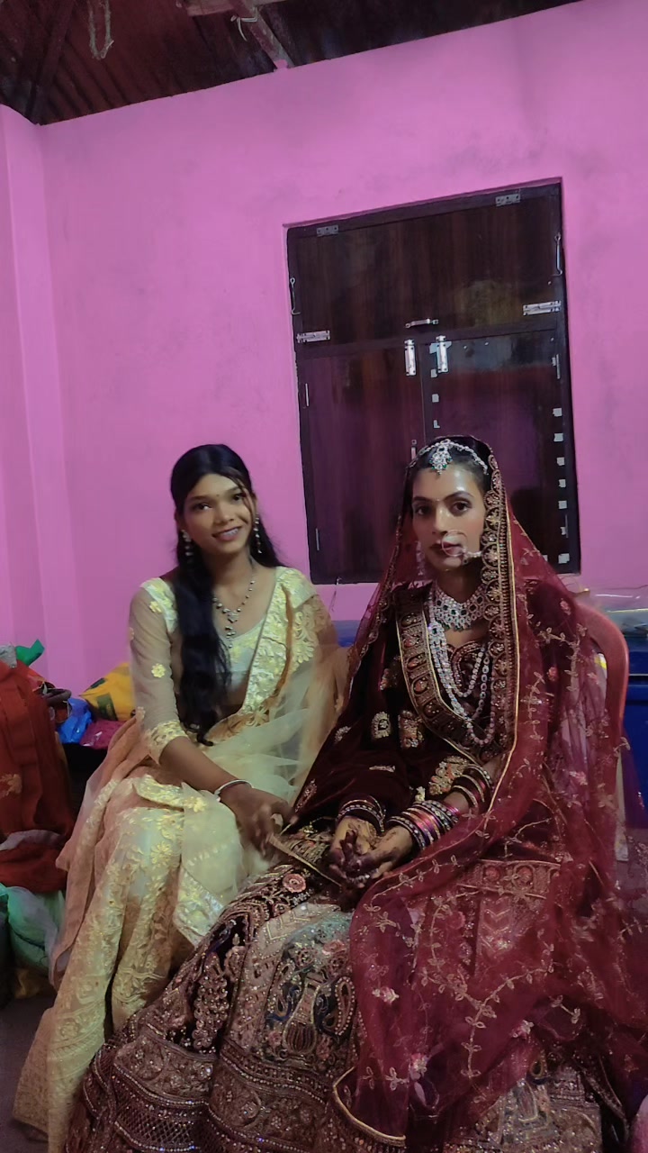@🌸🦋_Roshni_Shah_👑💗