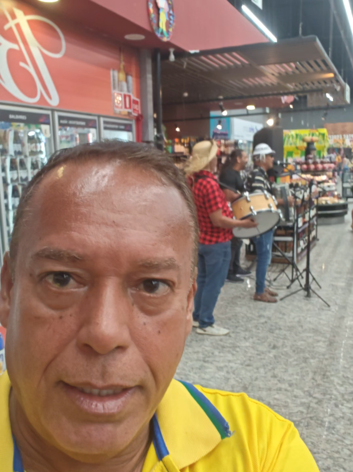 @me siga, que eu te sigo 👍♥️👀