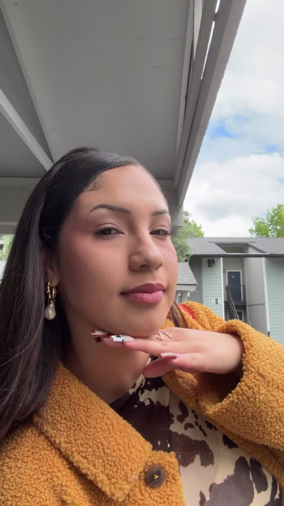 @Melissaaaa