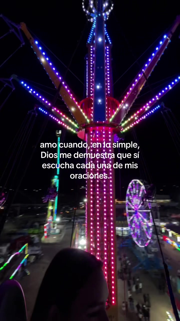 @caritadebb