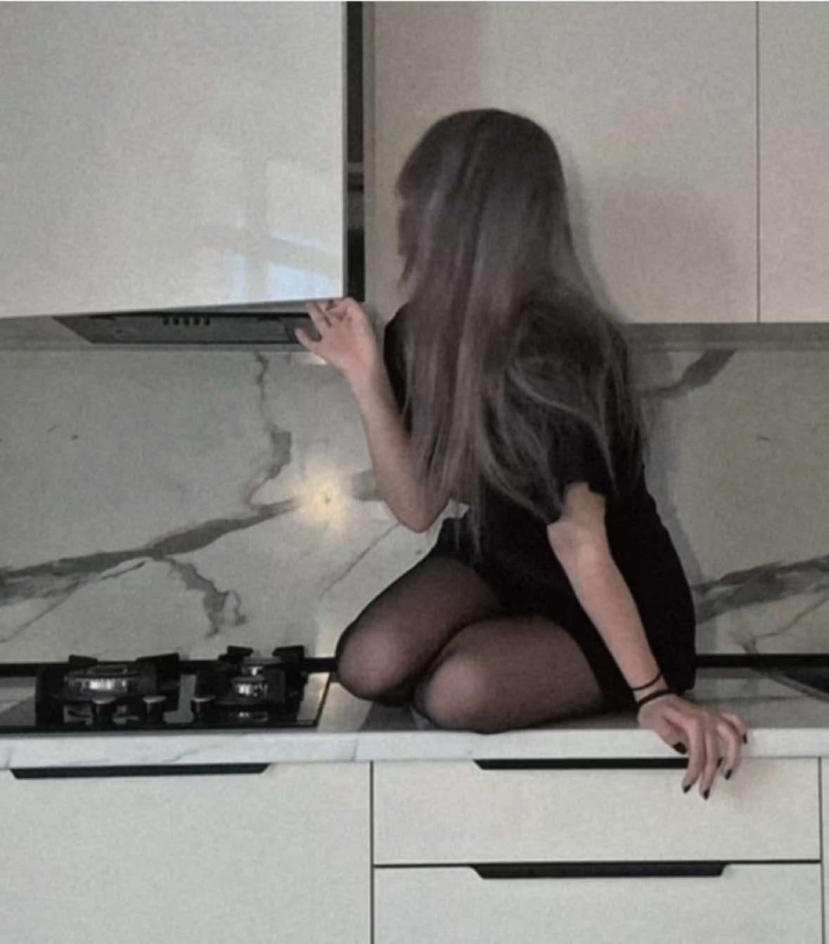 @rika
